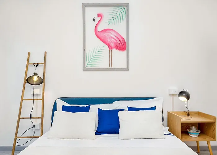 Cosy Corner With Terrace モンテロッソ・アル・マーレ